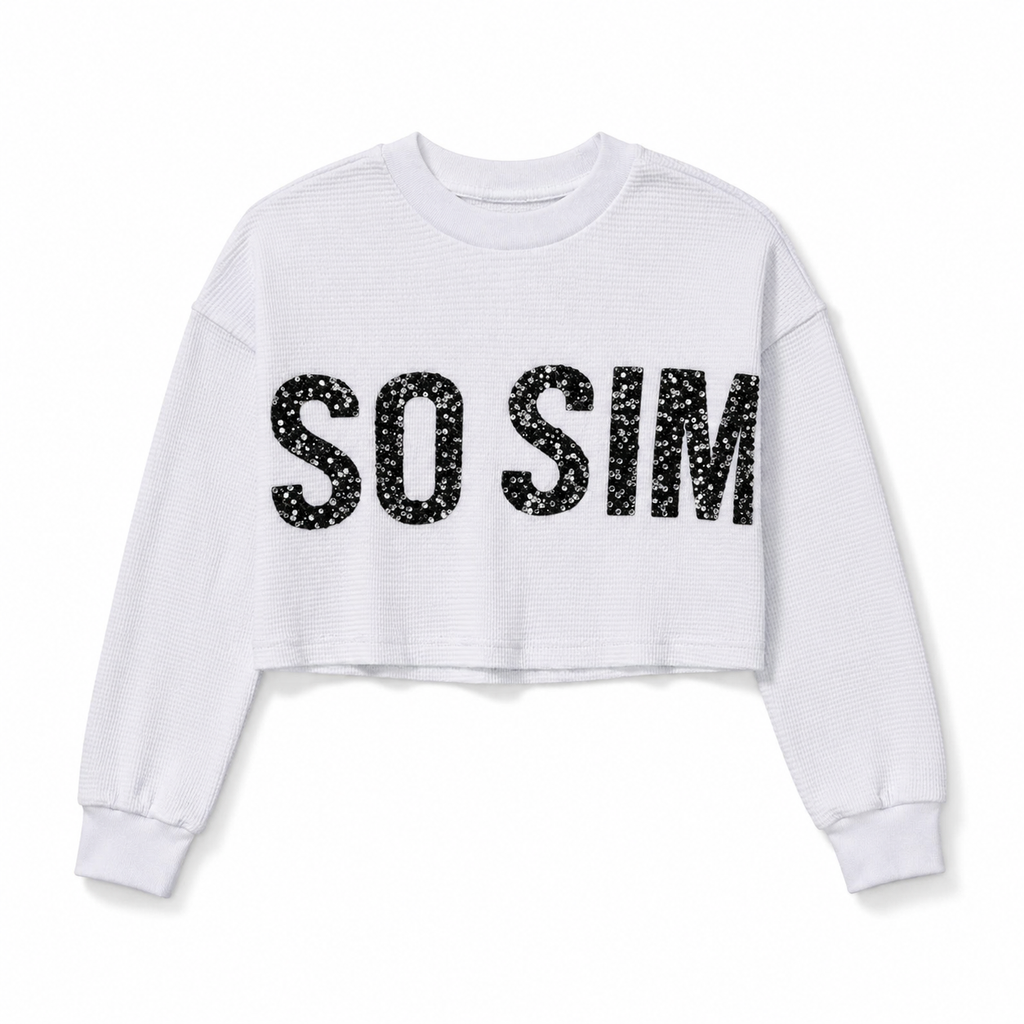 So Sim Thermal