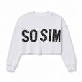 So Sim Thermal