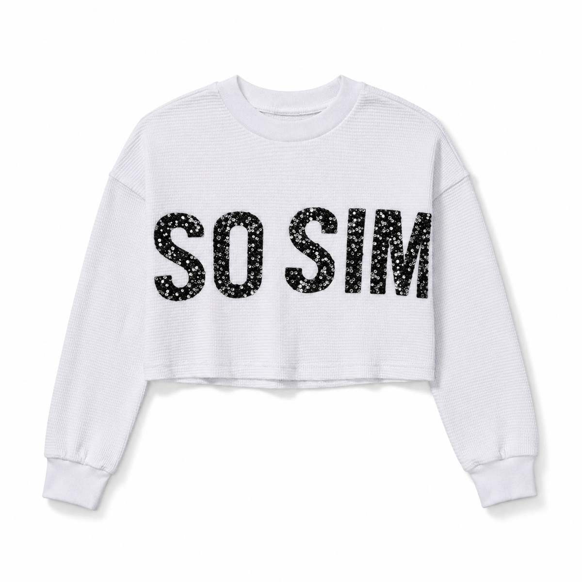 So Sim Thermal