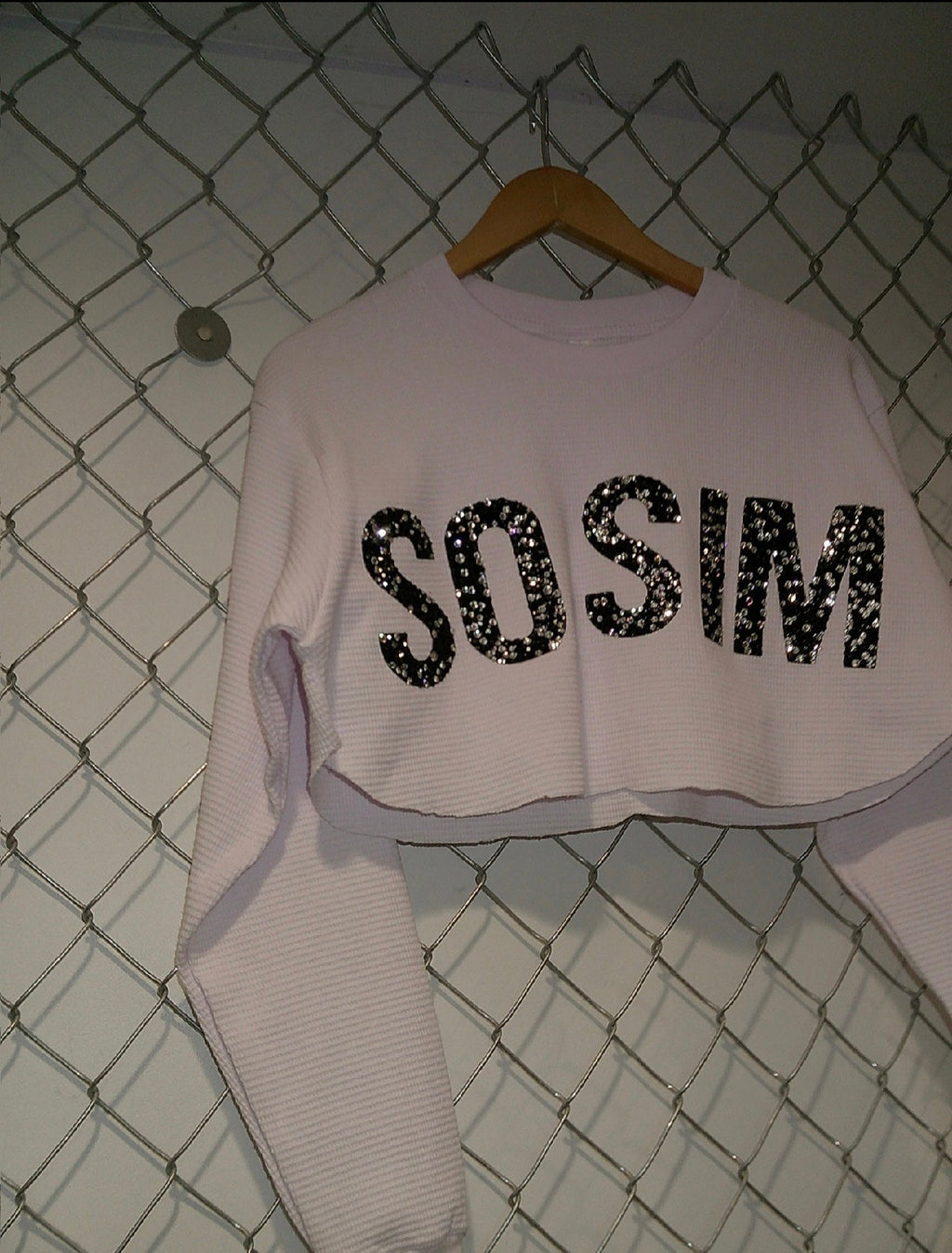So Sim Thermal