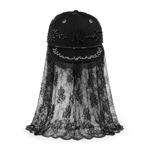 Cape Hat