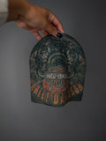 HarleyJ Beanie