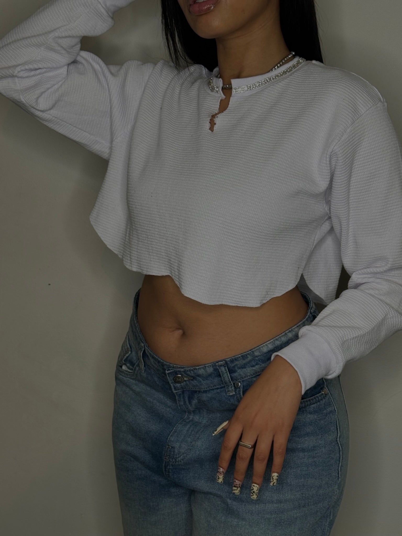 Not So Basic Thermal