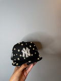 YTD Hat